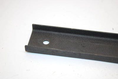 08 Polaris Ranger 700 4x4 Efi Oem Center Cab Frame Brace 5248164-418 XP1
