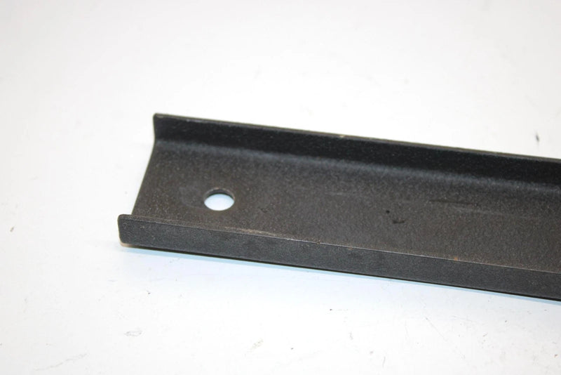 08 Polaris Ranger 700 4x4 Efi Oem Center Cab Frame Brace 5248164-418 XP1