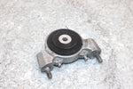 2019 Polaris Ranger 900 Xp Oem Engine Mount Dampner 1332955 XP6