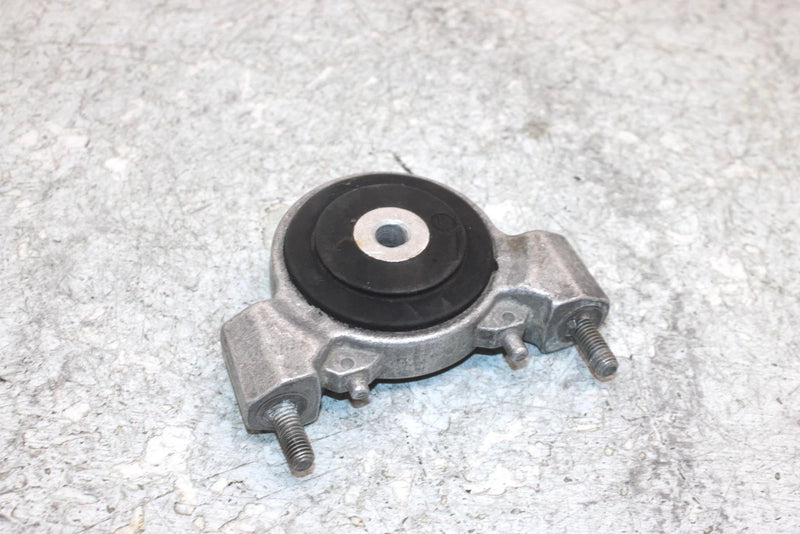 2019 Polaris Ranger 900 Xp Oem Engine Mount Dampner 1332955 XP6