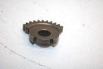 2015 Polaris Ranger Crew 900 Oem Selector Gear 3233832 XP2