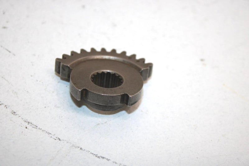 2015 Polaris Ranger Crew 900 Oem Selector Gear 3233832 XP2