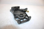 00 Polaris Xc Sp 600 Oem Vented Chaincase 5131455 SP140