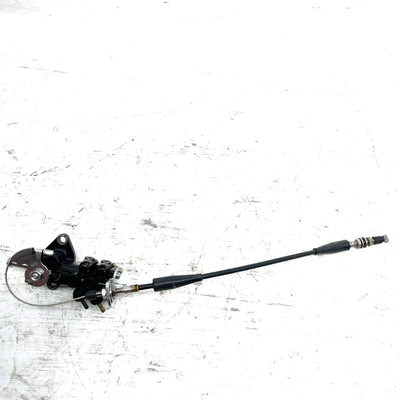 01-05 Yamaha WaveRunner XLT1200 OEM Oil Pump 66V-13200-00-00 JY27
