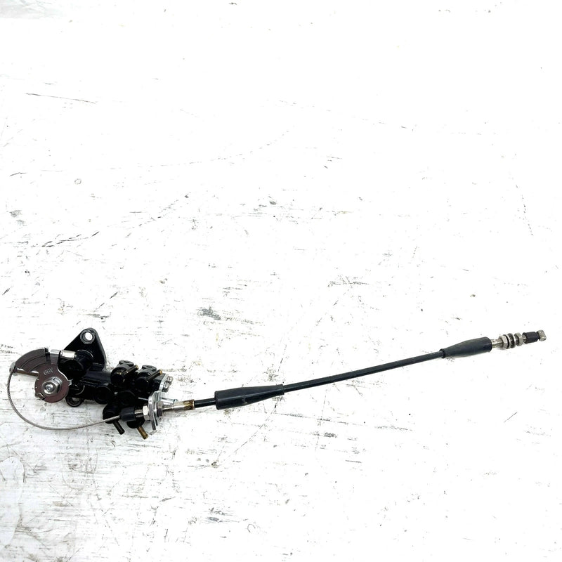 01-05 Yamaha WaveRunner XLT1200 OEM Oil Pump 66V-13200-00-00 JY27