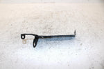 2000 Polaris Classic Touring Oem Airbox Support Bracket 5241792-067 SP54