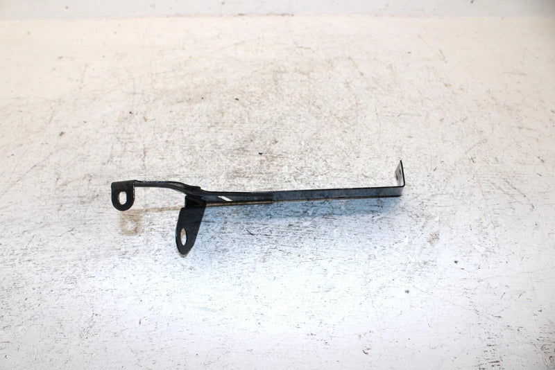2000 Polaris Classic Touring Oem Airbox Support Bracket 5241792-067 SP54