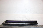 1996 Arctic Cat Cougar 2 Up Oem Side Bumper Set 0716-262 0716-263 SA28