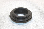 1995 Yamaha Vmax 600 Oem Air Cleaner Joint 8AB-14453-00-00 Q5202
