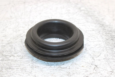 1995 Yamaha Vmax 600 Oem Air Cleaner Joint 8AB-14453-00-00 Q5202