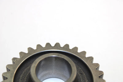 Suzuki  OEM Reverse Idle 29T  Gear 24561-19B00 Q1845