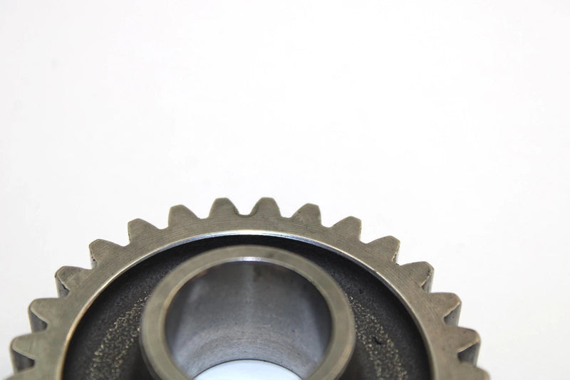 Suzuki  OEM Reverse Idle 29T  Gear 24561-19B00 Q1845