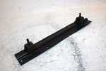 1995 Yamaha Vmax 600 Oem Gas Tank Bracket 89A-21911-20-00 SY11