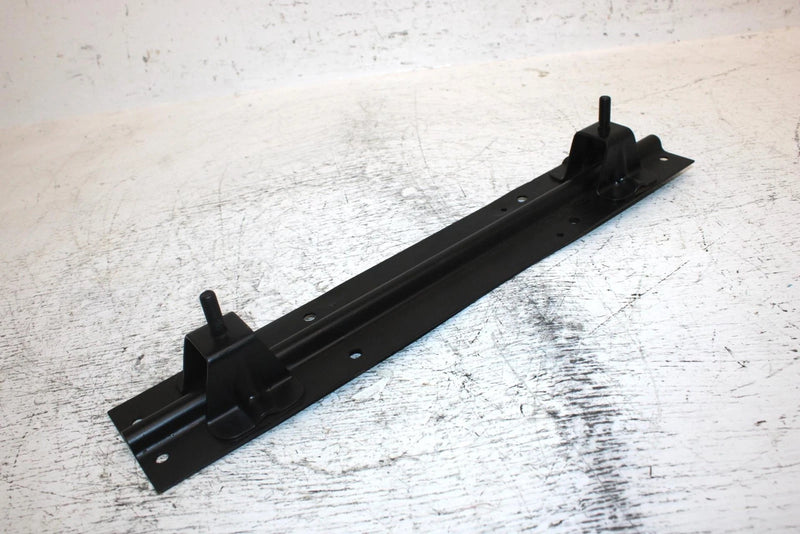 1995 Yamaha Vmax 600 Oem Gas Tank Bracket 89A-21911-20-00 SY11