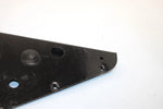 96 Arctic Cat Puma Deluxe Oem Right Backing Plate Vent 0616-774 SA70
