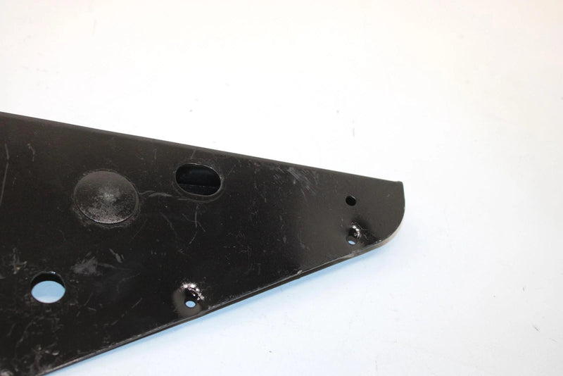 96 Arctic Cat Puma Deluxe Oem Right Backing Plate Vent 0616-774 SA70