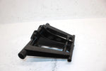 1994 Yamaha Vmax 600 Oem Rear Torque Arm 8AV-47332-01-00 SY25