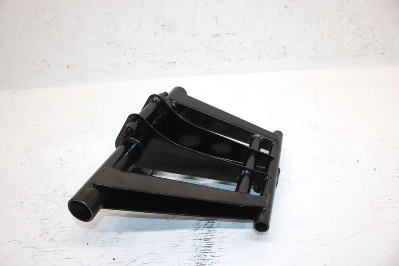1994 Yamaha Vmax 600 Oem Rear Torque Arm 8AV-47332-01-00 SY25