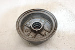 1996 Kawasaki Bayou 300 Oem Front Brake Drum/Hub 41038-1189 41038-1327 AK25