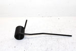 1996 Ski-doo Formula Ss Oem Rear Skid Spring Set 415010600 SS7
