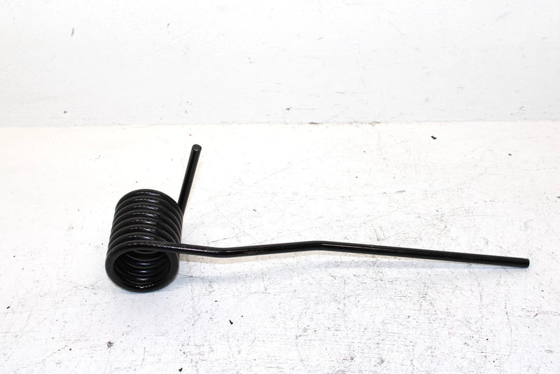 1996 Ski-doo Formula Ss Oem Rear Skid Spring Set 415010600 SS7