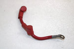 Polaris Oem Battery Solenoid Cable 4010091 Q995