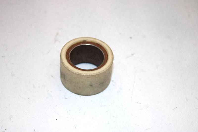 03 Arctic Cat 500 Fis  Oem Primary Clutch Roller 3402-483 Q2903