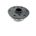 89-91 Polaris Big Boss 250 4x6 OEM Middle Brake Disc Hub 1910041 AP244