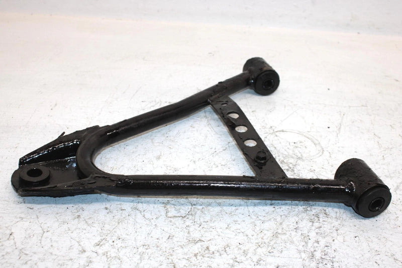 2004 Yamaha  Bruin 350 Oem Front Right Lower A Arm 5ND-F358A-01-00 AY24