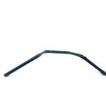 1996 Yamaha Kodiak 400 YFM400FW 4x4 OEM Handlebars 3HN-26111-00-00 AY64