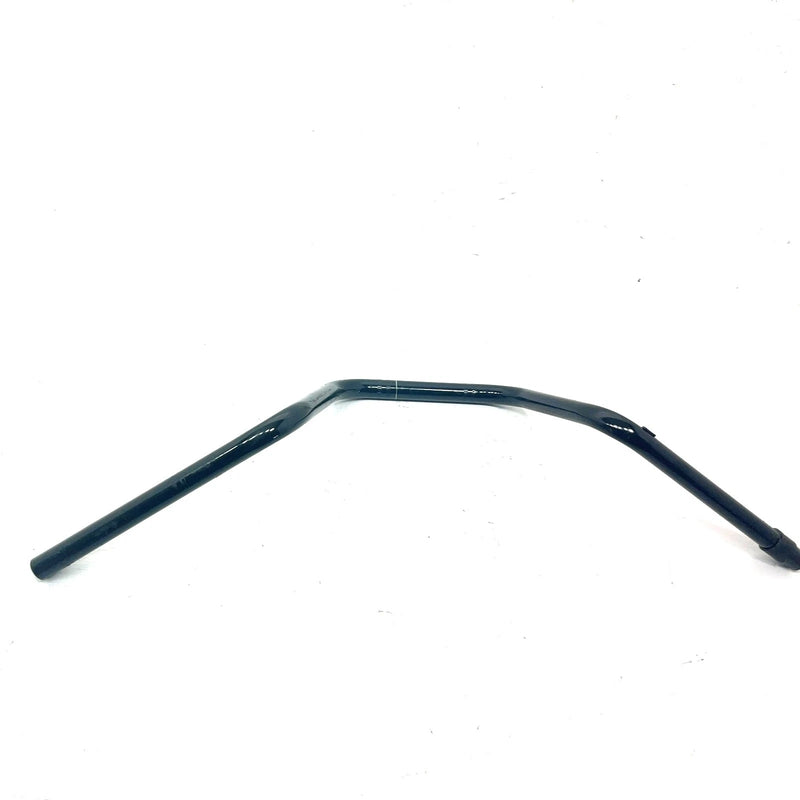 1996 Yamaha Kodiak 400 YFM400FW 4x4 OEM Handlebars 3HN-26111-00-00 AY64