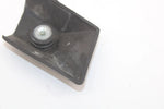 1988 Yamaha Xlv Oem Front Right Bumper End Cap 8N8-77524-00-00 SY128