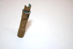 97 Polaris Supersport Oem Carburetor Needle Jet 3130693 SPS3