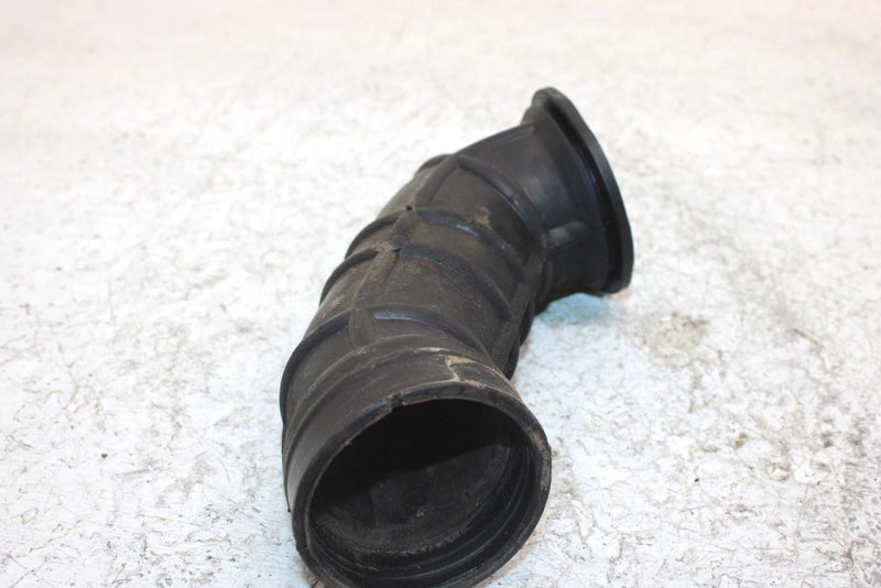 2006 John Deere  Buck 650 Oem Air Box Inlet Adapter 707800078 AJ0