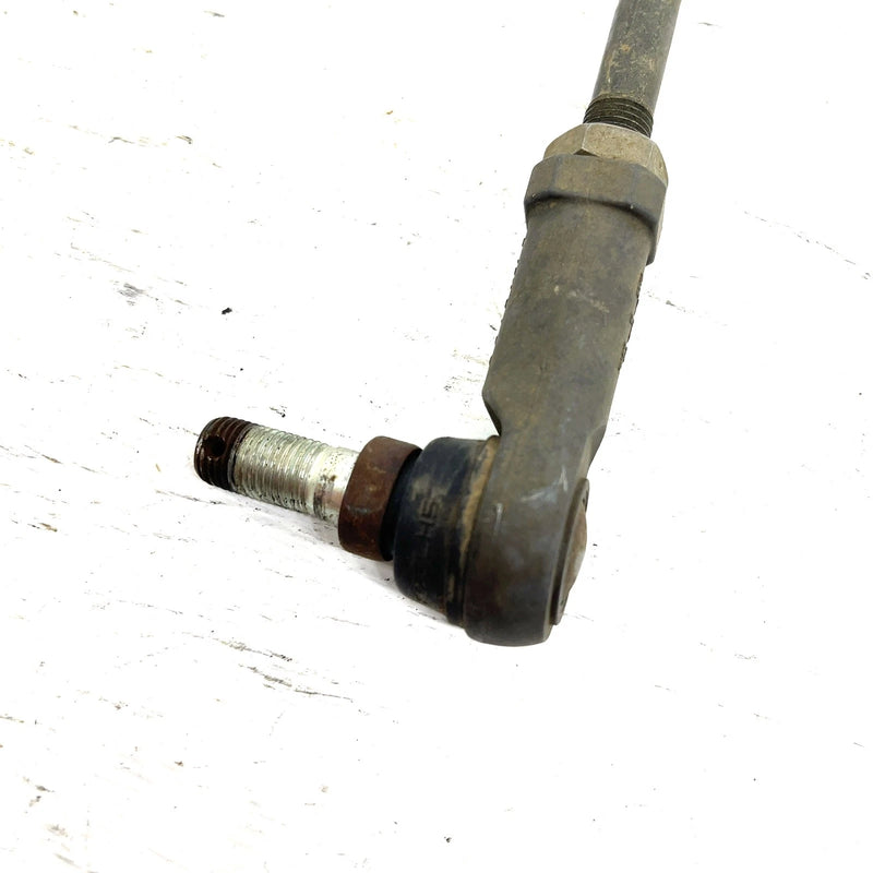 2008 Honda Sportrax 250 TRX250 OEM Tie Rod 53521-HN6-000 AH83