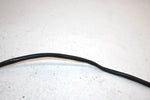 1999 Sea-doo Gti Oem Kill Switch 278001358 JS54