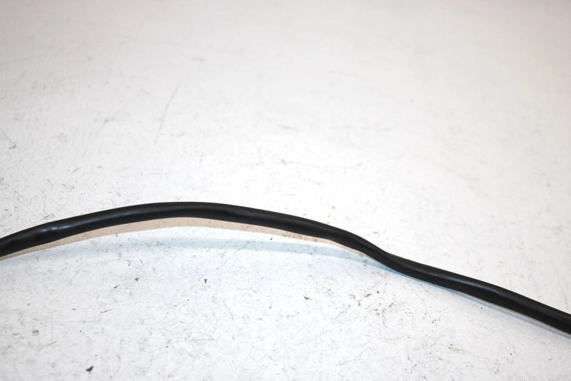 1999 Sea-doo Gti Oem Kill Switch 278001358 JS54