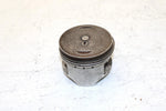 1999 Arctic Cat 300 Oem 68.5mm Piston W/Pin  3402-265 AA12