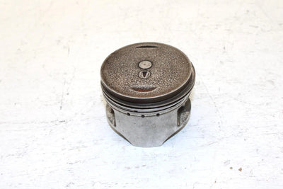 1999 Arctic Cat 300 Oem 68.5mm Piston W/Pin  3402-265 AA12