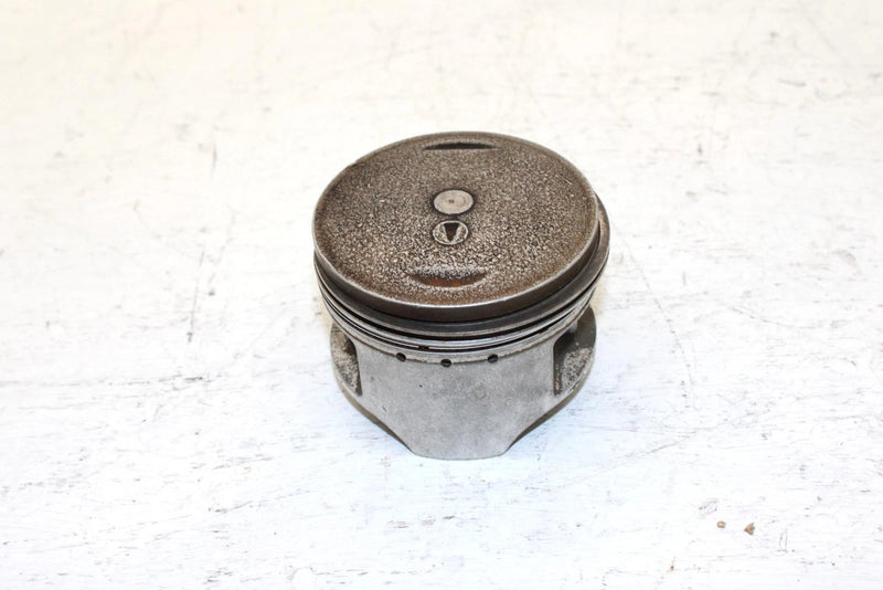 1999 Arctic Cat 300 Oem 68.5mm Piston W/Pin  3402-265 AA12