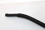 2004 Polaris Sportsman 500 Oem Upper Radiator Hose 5412403 5413675 AP129