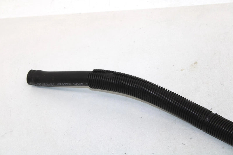 2004 Polaris Sportsman 500 Oem Upper Radiator Hose 5412403 5413675 AP129