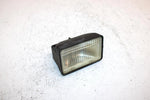 2001 Polaris Magnum 325 Oem Lower Left Headlight 2431011 AP98