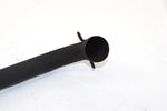 2000 Polaris Sportsman 500 Oem Exhaust Pipe 1260716-489 AP213