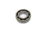 Polaris OEM Original Standard Input Shaft 6205 Bearing 3231506 Q53