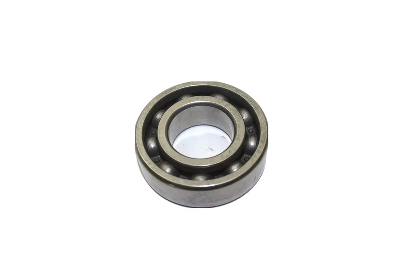 Polaris OEM Original Standard Input Shaft 6205 Bearing 3231506 Q53