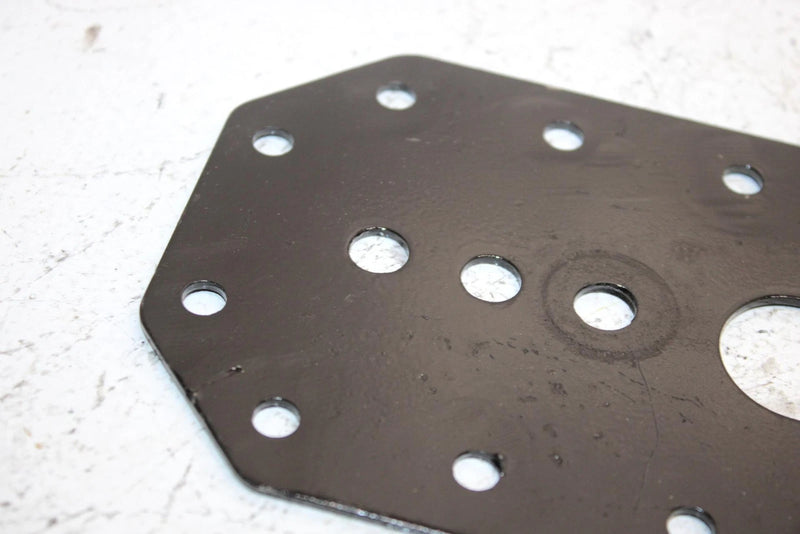 97 Polaris Indy 500 Oem Front Suspension Pad 5244287-067 SP145