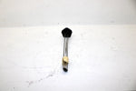1997 Polaris 500 Indy Oem Fuel Gas Cap 2511248 SP15