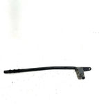 99-01 Polaris Scrambler 500 OEM Lever Handle 1012797-067 AP211