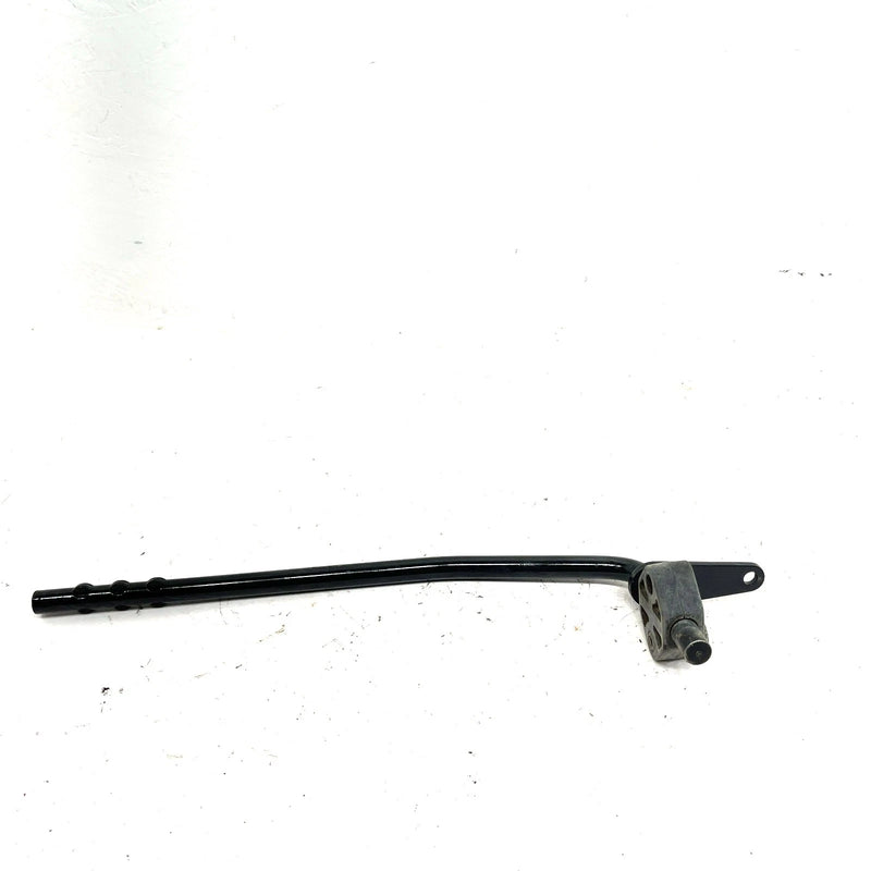 99-01 Polaris Scrambler 500 OEM Lever Handle 1012797-067 AP211